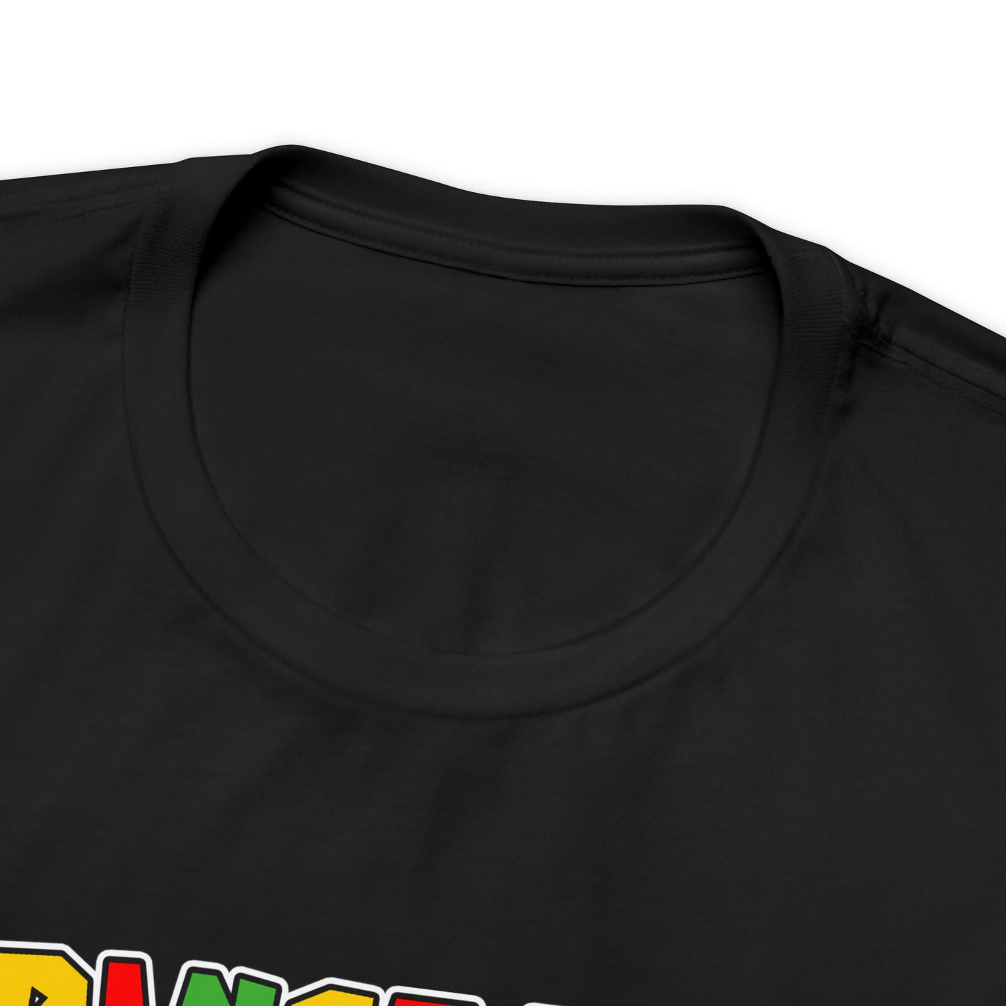 Princesses Find Me Attractive - Unisex Tee