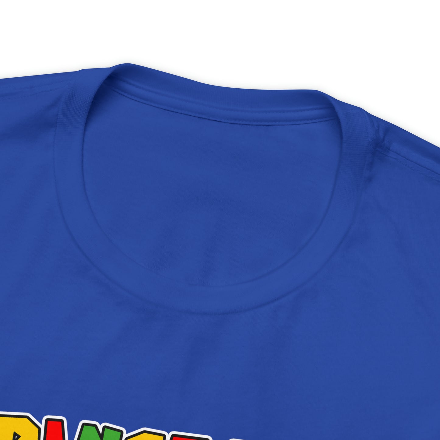 Princesses Find Me Attractive - Unisex Tee