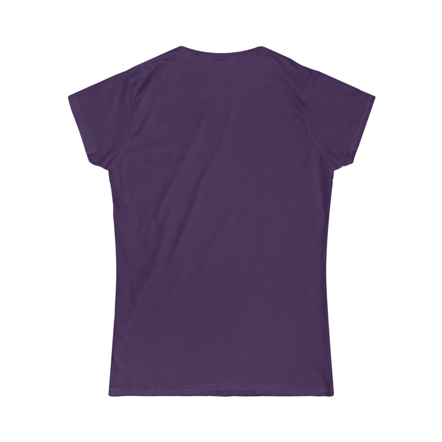 This is How You Princess - Fitted T-Shirt