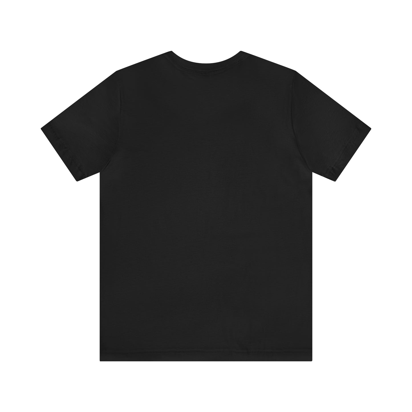 Princesses Find Me Attractive - Unisex Tee