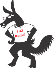 Kaiju