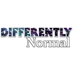 Differently Normal Collection