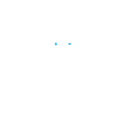 Your Child Support Bestie Official