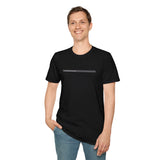 Can I Interest You In A Free Sample Unisex T-Shirt