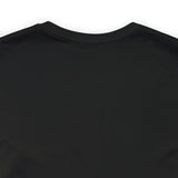 Barbenheimer Pink Iconic Doll Nuke Explosion Tee - I am Become Death Destroyer of Worlds