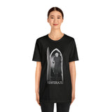 Yesferatu - Thumbs Up Nosferatu - Unisex T-Shirt by Differently Normal