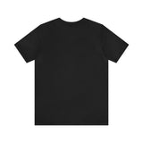 Barbenheimer Pink Iconic Doll Nuke Explosion Tee - I am Become Death Destroyer of Worlds