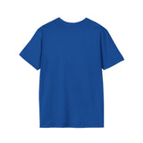 I Left My Vault for THIS? Unisex T-Shirt