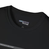 Can I Interest You In A Free Sample Unisex T-Shirt