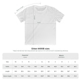 Zilla Moon Unisex Youth Size Tee