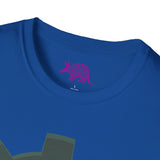 I Left My Vault for THIS? Unisex T-Shirt