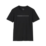 Can I Interest You In A Free Sample Unisex T-Shirt