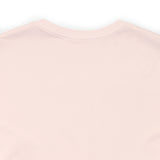 Barbenheimer Pink Iconic Doll Nuke Explosion Tee - I am Become Death Destroyer of Worlds