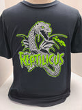 REPTILICUS