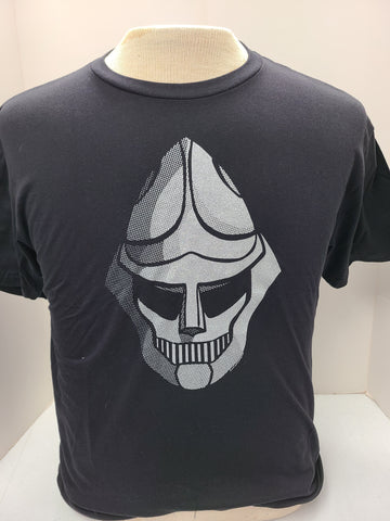 Jet Jaguar Fan - Unisex T-Shirt