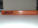 Aero-Jet Streak