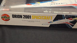 Airfix Orion 2001 Rocket Spacecraft (Series 6 1:144 scale model kit)