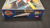 Airfix Orion 2001 Rocket Spacecraft (Series 6 1:144 scale model kit)