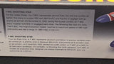 Lindberg F-80C Shooting Star (2006 Model Kit)