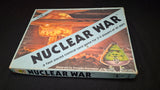 Nuclear War (1985 Flying Buffalo New Art & Cards Edition)\