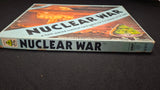 Nuclear War (1985 Flying Buffalo New Art & Cards Edition)\