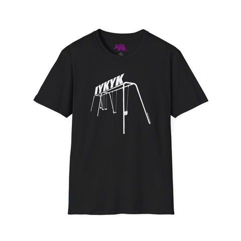 Aardvark Tees - Photo 2