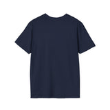 Tools of the Trade - Fighter - Unisex T-Shirt - rpg