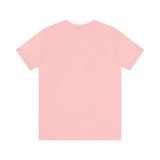 Barbenheimer Pink Iconic Doll Nuke Explosion Tee - I am Become Death Destroyer of Worlds