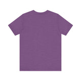 Barbenheimer Pink Iconic Doll Nuke Explosion Tee