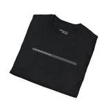 Can I Interest You In A Free Sample Unisex T-Shirt