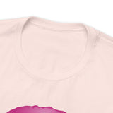 Barbenheimer Pink Iconic Doll Nuke Explosion Tee - I am Become Death Destroyer of Worlds