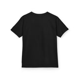 Turtle Power - Youth Size Tee