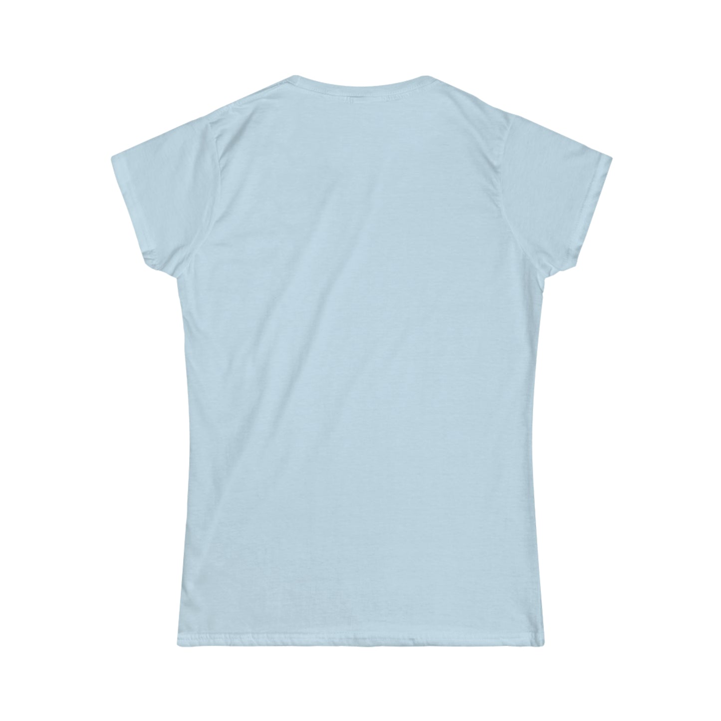 This is How You Princess - Fitted T-Shirt