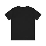 Blood for the Blood God Pink Iconic Doll Tee