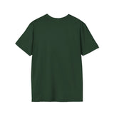 Tools of the Trade - Ranger - Unisex T-Shirt