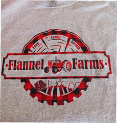 Flannel Farms
