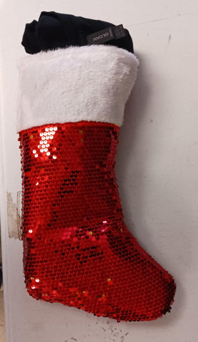 Stocking of Shirts!  Five Shirts for 45 Aarchive Clearance Sale