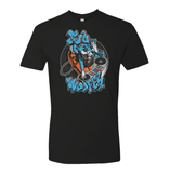 SubWoofer - Aardvark Tees - Tees that Please