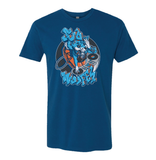 SubWoofer - Aardvark Tees - Tees that Please