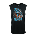 SubWoofer - Aardvark Tees - Tees that Please