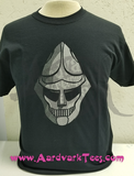 Jet Jaguar Fanshirt - Aardvark Tees - Tees that Please