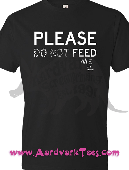 Reality - Aardvark Tees - Tees that Please