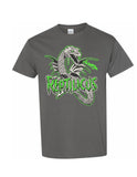 REPTILICUS
